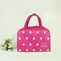 Oxford-väskan används ofta i väska och shoppingväska